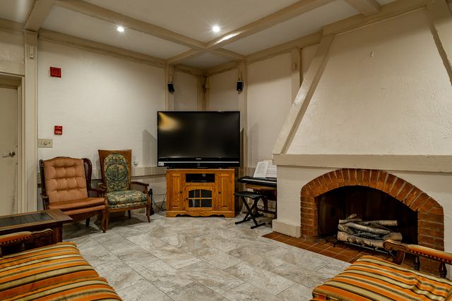 2929 Sunnyside Drive 268, Rockford, IL 61114