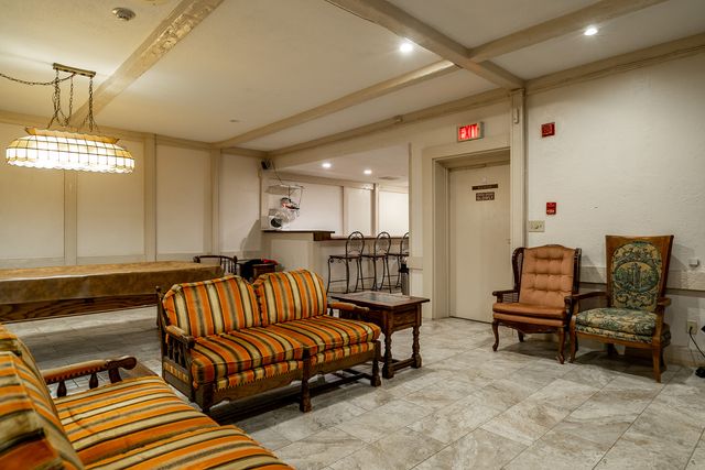 2929 Sunnyside Drive 268, Rockford, IL 61114