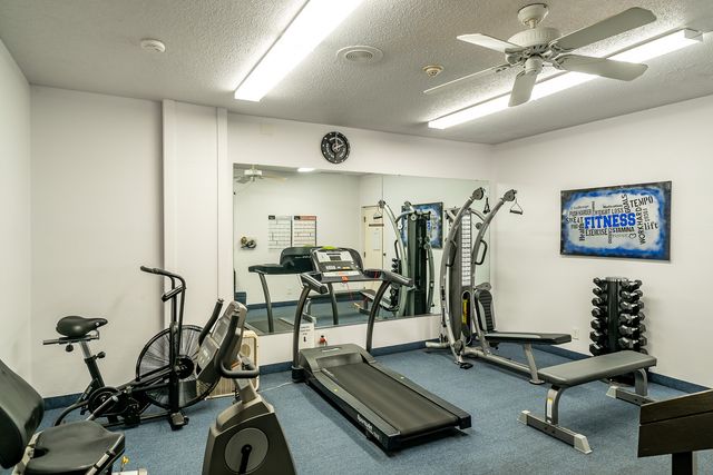 2929 Sunnyside Drive 268, Rockford, IL 61114