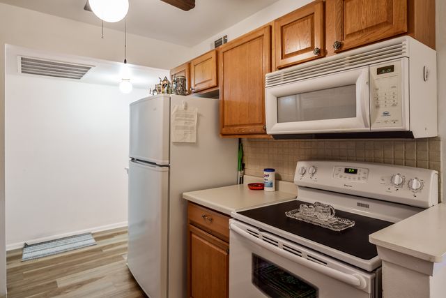 2929 Sunnyside Drive 268, Rockford, IL 61114