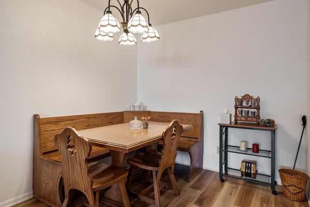 2929 Sunnyside Drive 268, Rockford, IL 61114