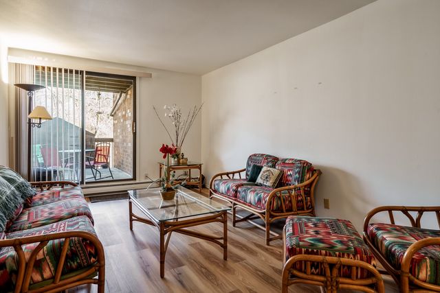 2929 Sunnyside Drive 268, Rockford, IL 61114