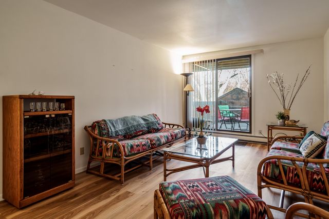 2929 Sunnyside Drive 268, Rockford, IL 61114