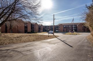 2929 Sunnyside Drive 268, Rockford, IL 61114