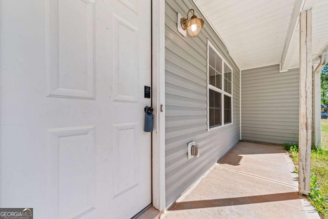 284 Moss Road, Dawsonville, GA 30534