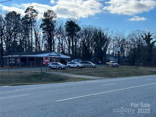 8614 E Hwy 74 Highway, Marshville, NC 28103