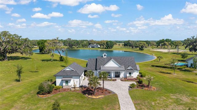 12902 SW 138TH LOOP, Dunnellon, FL 34432