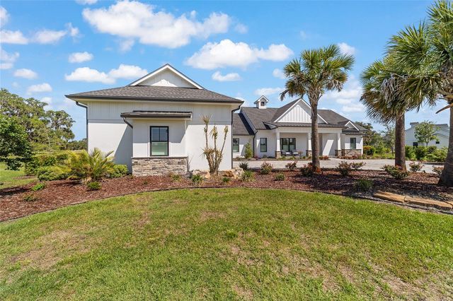 12902 SW 138TH LOOP, Dunnellon, FL 34432