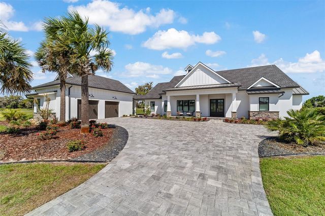 12902 SW 138TH LOOP, Dunnellon, FL 34432