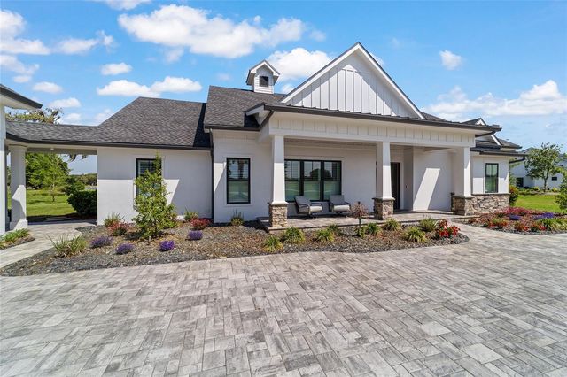 12902 SW 138TH LOOP, Dunnellon, FL 34432