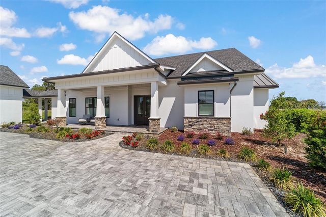 12902 SW 138TH LOOP, Dunnellon, FL 34432