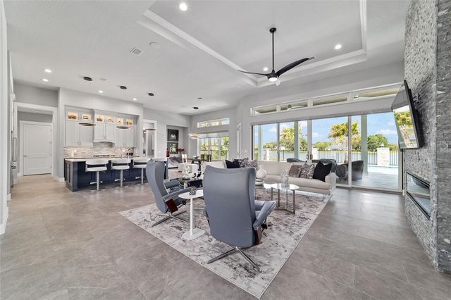 12902 SW 138TH LOOP, Dunnellon, FL 34432