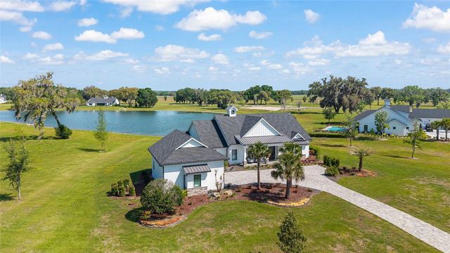 12902 SW 138TH LOOP, Dunnellon, FL 34432