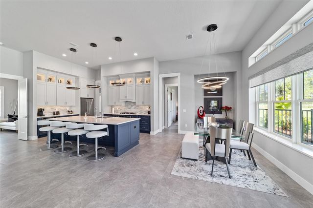 12902 SW 138TH LOOP, Dunnellon, FL 34432