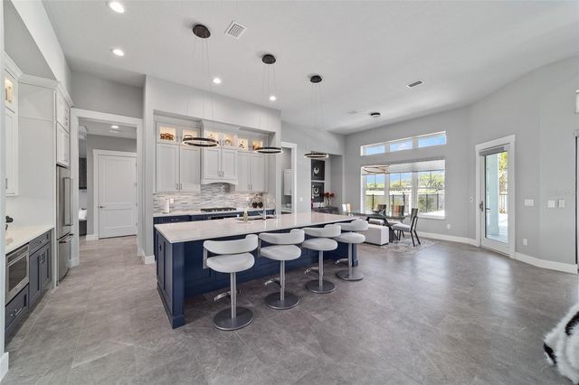 12902 SW 138TH LOOP, Dunnellon, FL 34432