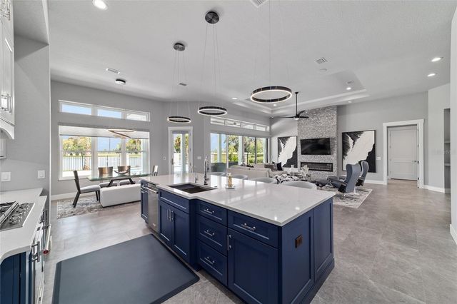 12902 SW 138TH LOOP, Dunnellon, FL 34432