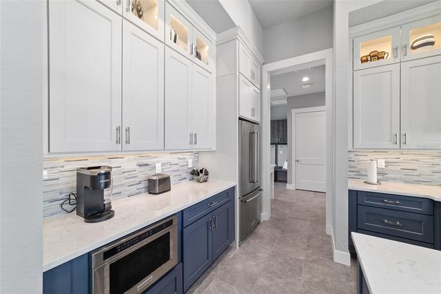 12902 SW 138TH LOOP, Dunnellon, FL 34432