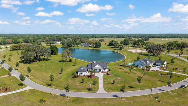 12902 SW 138TH LOOP, Dunnellon, FL 34432