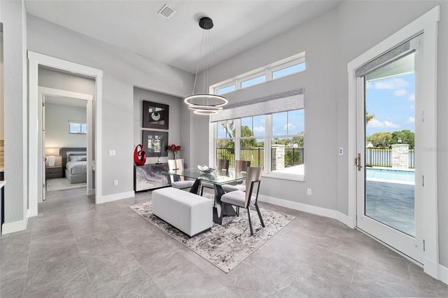 12902 SW 138TH LOOP, Dunnellon, FL 34432