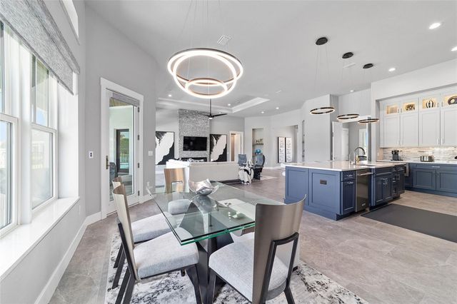 12902 SW 138TH LOOP, Dunnellon, FL 34432