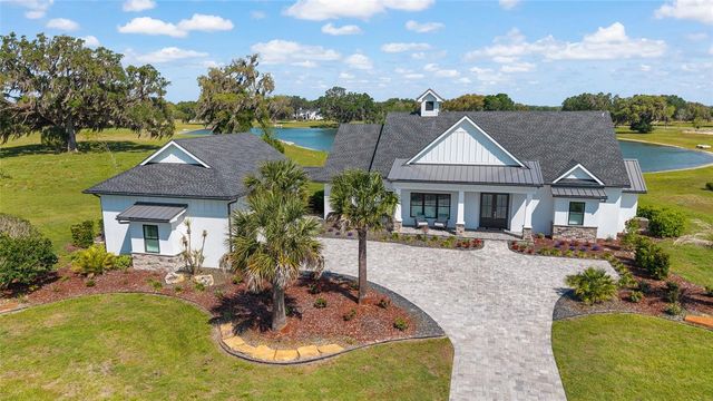 12902 SW 138TH LOOP, Dunnellon, FL 34432