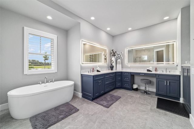 12902 SW 138TH LOOP, Dunnellon, FL 34432