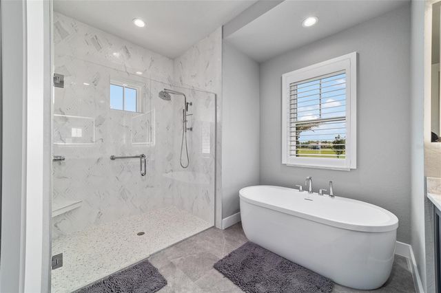 12902 SW 138TH LOOP, Dunnellon, FL 34432
