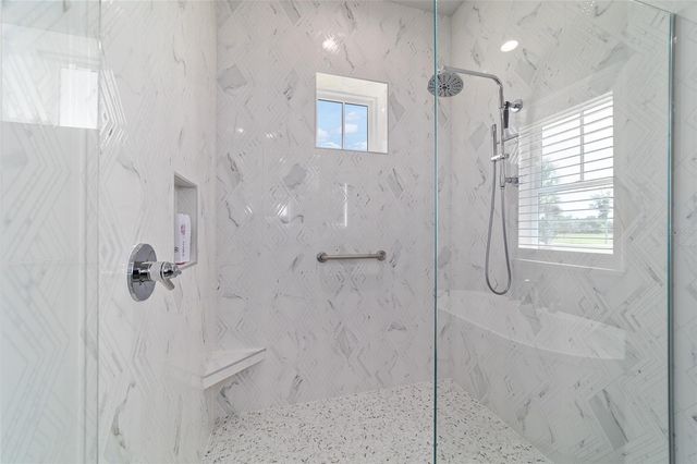 12902 SW 138TH LOOP, Dunnellon, FL 34432