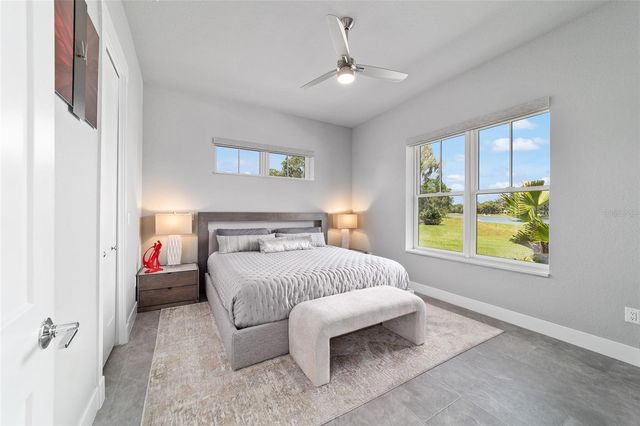 12902 SW 138TH LOOP, Dunnellon, FL 34432