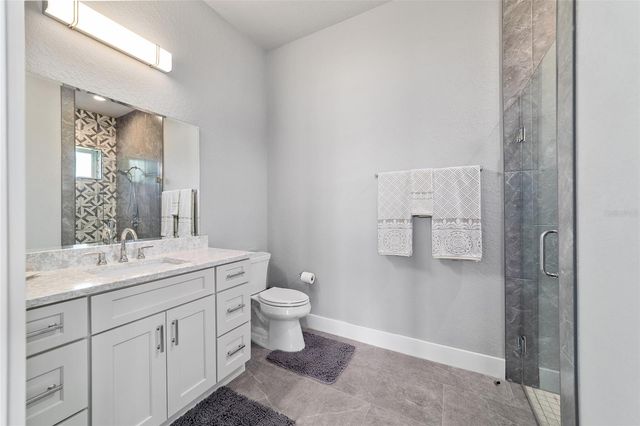 12902 SW 138TH LOOP, Dunnellon, FL 34432