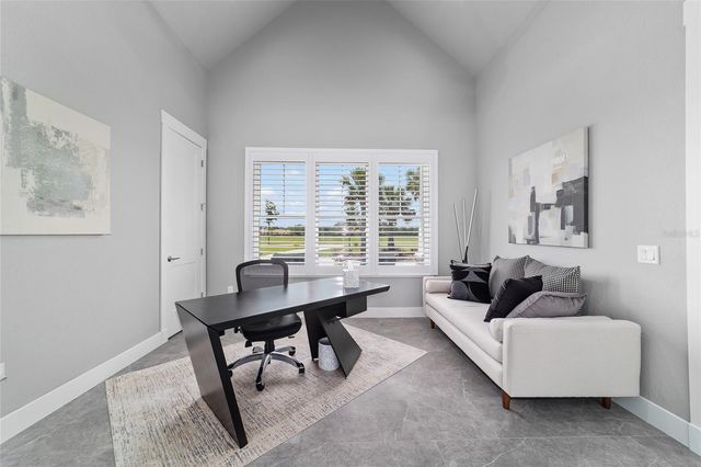 12902 SW 138TH LOOP, Dunnellon, FL 34432