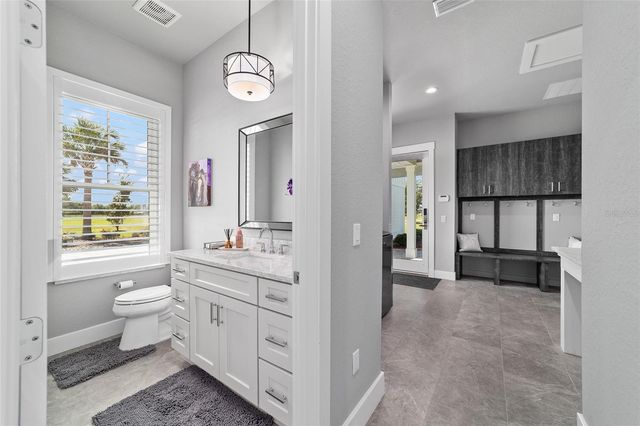 12902 SW 138TH LOOP, Dunnellon, FL 34432