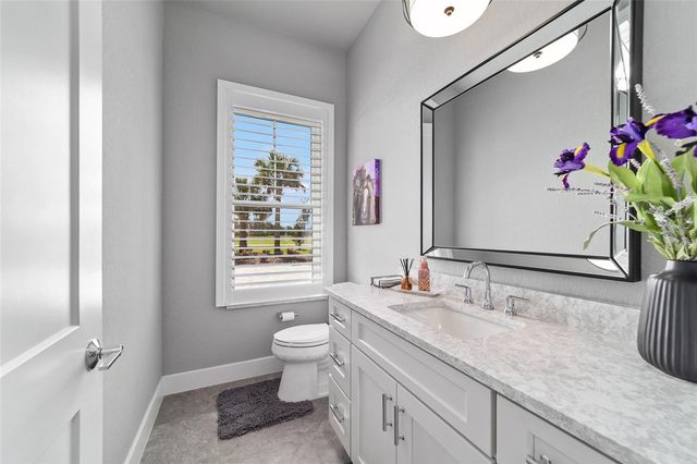 12902 SW 138TH LOOP, Dunnellon, FL 34432