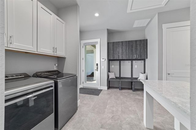 12902 SW 138TH LOOP, Dunnellon, FL 34432