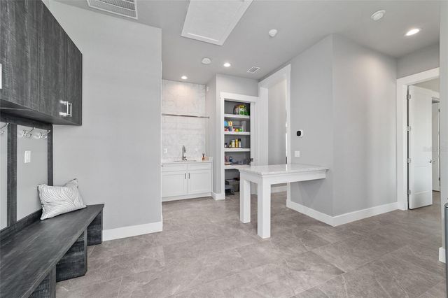 12902 SW 138TH LOOP, Dunnellon, FL 34432