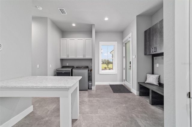 12902 SW 138TH LOOP, Dunnellon, FL 34432
