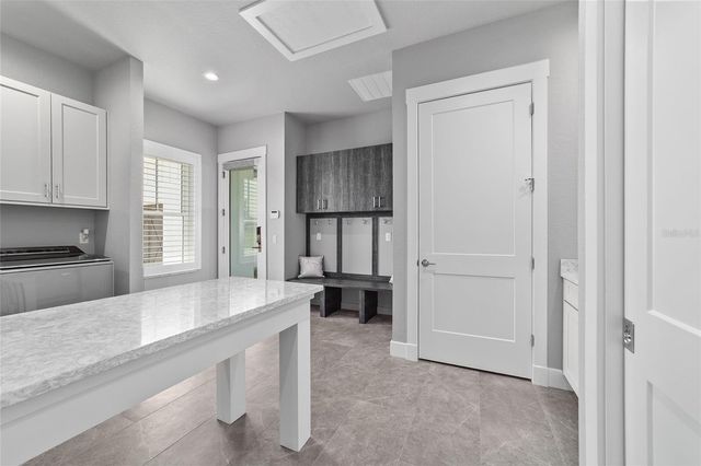 12902 SW 138TH LOOP, Dunnellon, FL 34432