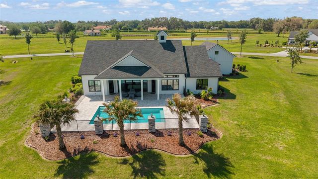 12902 SW 138TH LOOP, Dunnellon, FL 34432