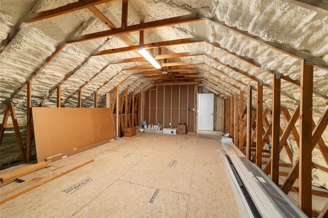 12902 SW 138TH LOOP, Dunnellon, FL 34432