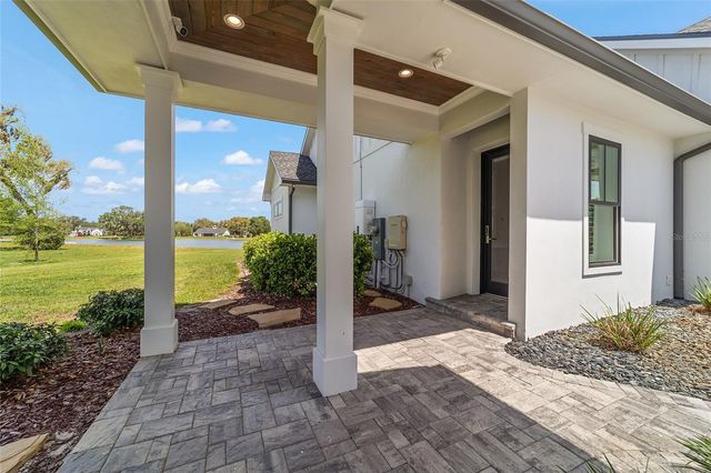 12902 SW 138TH LOOP, Dunnellon, FL 34432