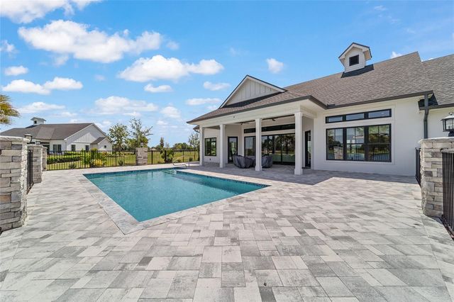 12902 SW 138TH LOOP, Dunnellon, FL 34432