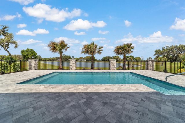 12902 SW 138TH LOOP, Dunnellon, FL 34432