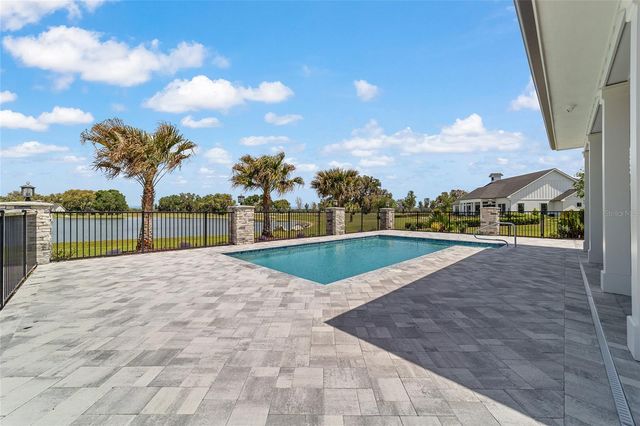 12902 SW 138TH LOOP, Dunnellon, FL 34432