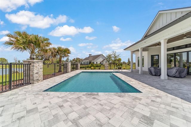 12902 SW 138TH LOOP, Dunnellon, FL 34432