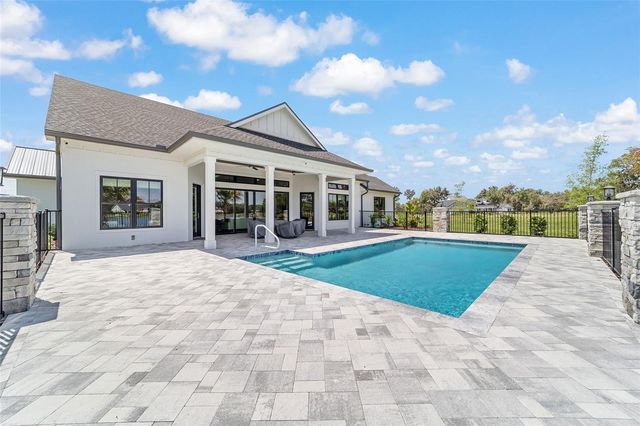 12902 SW 138TH LOOP, Dunnellon, FL 34432