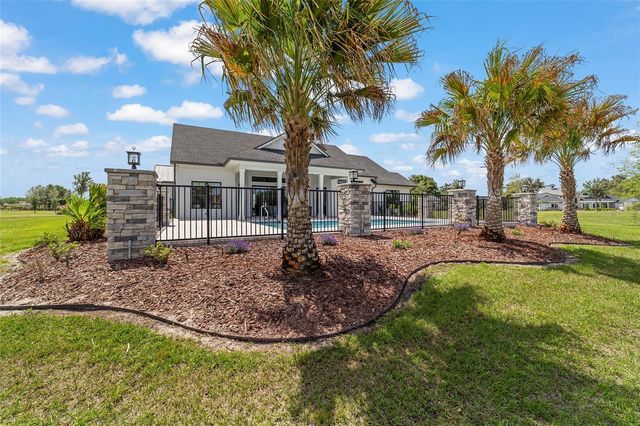 12902 SW 138TH LOOP, Dunnellon, FL 34432