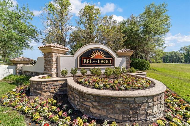 12902 SW 138TH LOOP, Dunnellon, FL 34432