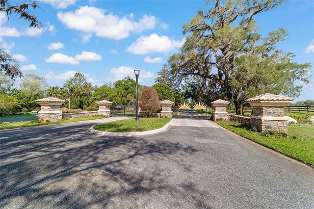12902 SW 138TH LOOP, Dunnellon, FL 34432