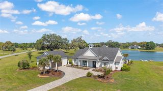 12902 SW 138TH LOOP, Dunnellon, FL 34432
