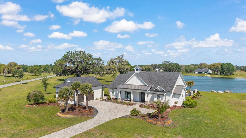 12902 SW 138TH LOOP, Dunnellon, FL 34432